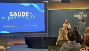 encontro-debate-a-transformacao-digital-na-saude
