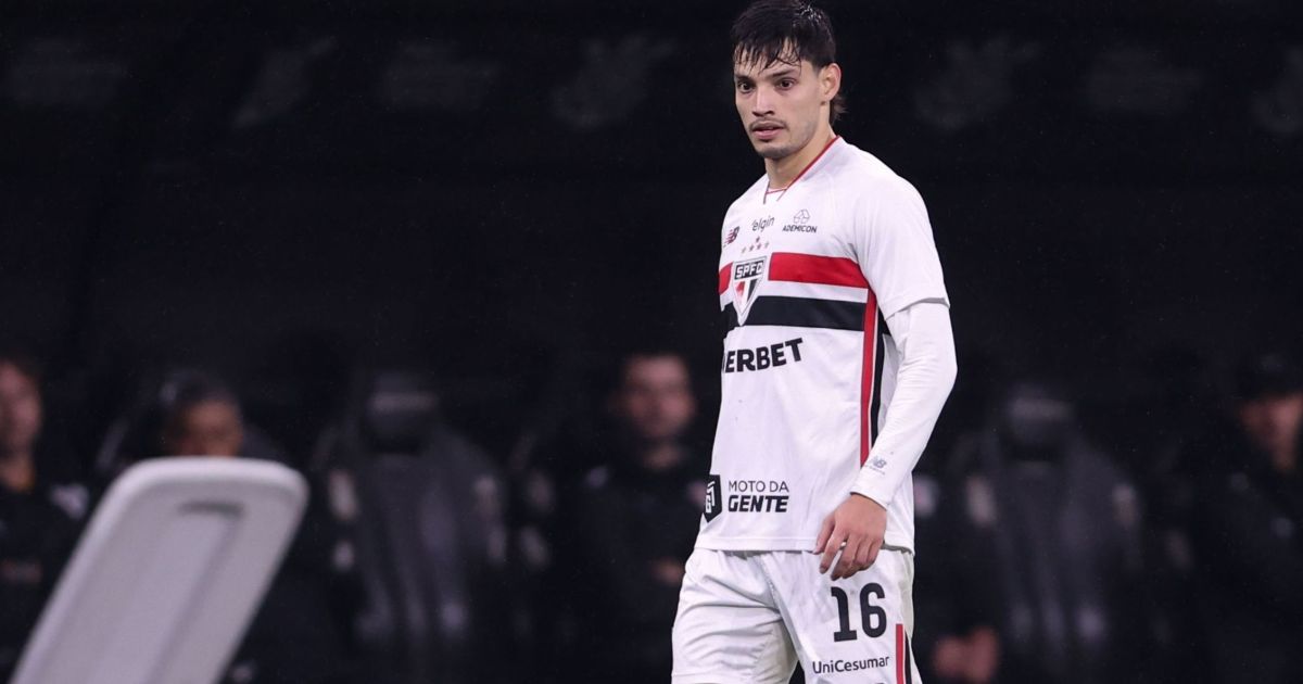 stjd-absolve-bobadilla-por-gesto-polemico-em-classico-com-o-corinthians