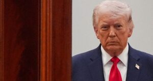 eua-querem-garantir-que-pessoas-certas-entrem-no-pais-para-copa,-diz-trump