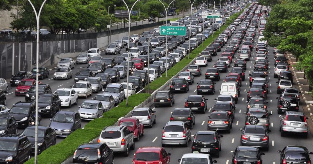 rodovias-tem-13-mil-pontos-de-risco-de-exploracao-sexual-infantil-no-brasil