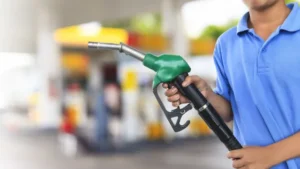 preco-do-etanol-cai-em-18-estados,-sobe-em-3-e-no-df-e-fica-estavel-em-5-na-semana,-diz-anp