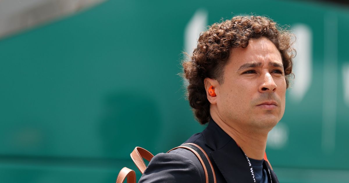 tecnico-do-mexico-define-situacao-de-ochoa-para-estreia-da-copa
