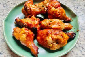 no-dia-dos-namorados,-e-certo-levar-a-air-fryer-ao-motel?