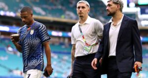 arrascaeta-e-araujo-ficam-fora-da-estreia-do-uruguai-na-copa-do-mundo