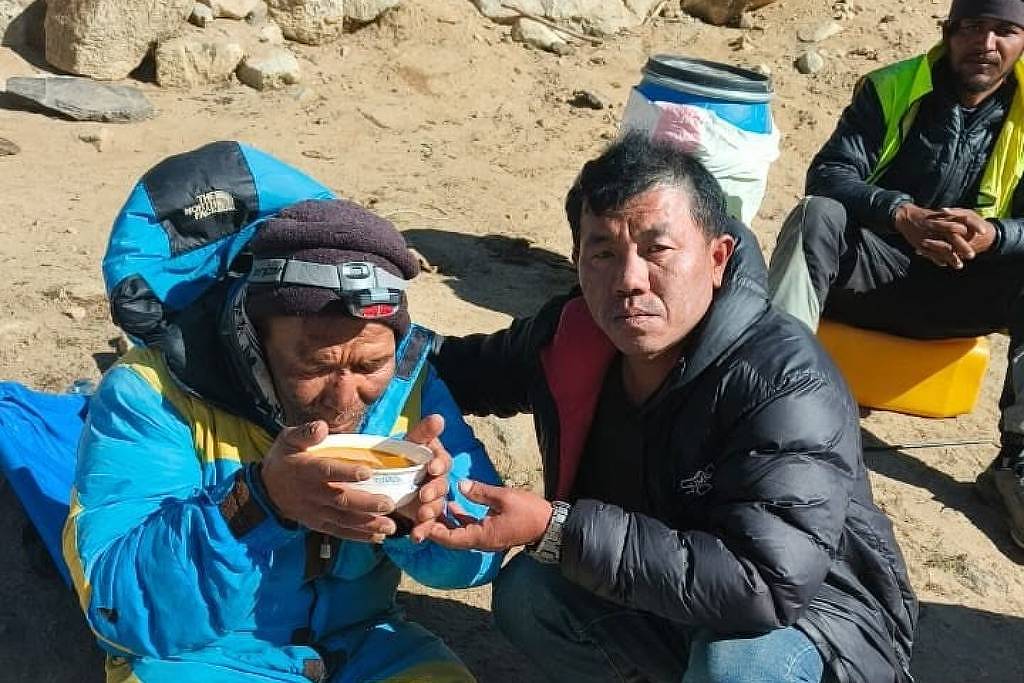 abandonado,-ele-sobreviveu-7-dias-sozinho-no-everest-sem-comida-ou-oxigenio