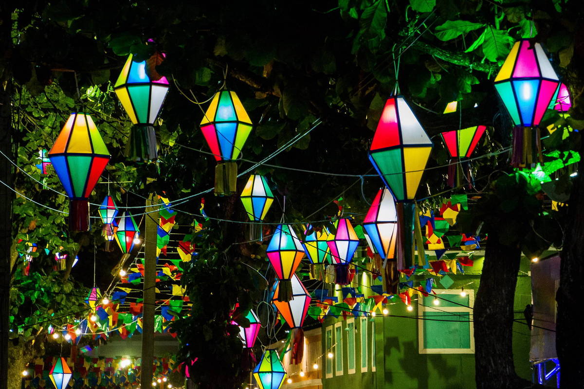 clima-de-sao-joao-toma-o-pais-com-shows-e-festejos;-programe-se-para-curtir