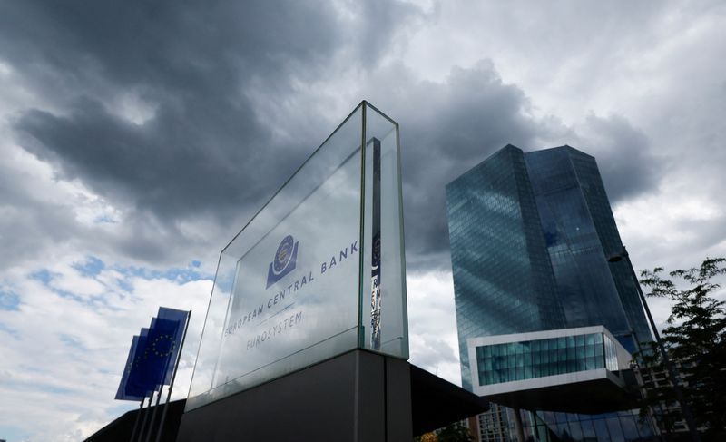 inflacao-na-zona-do-euro-cai-mais-do-que-o-esperado-em-junho