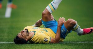 quem-deve-substituir-lucas-paqueta-na-selecao-contra-a-noruega?-vote