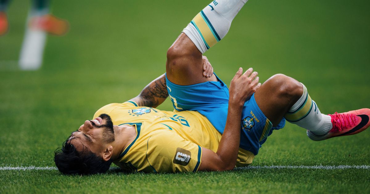 quem-deve-substituir-lucas-paqueta-na-selecao-contra-a-noruega?-vote