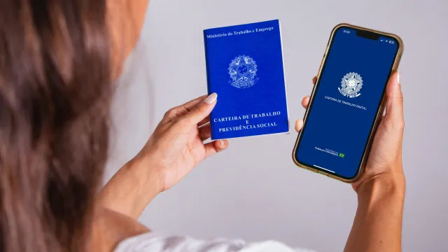 lucro-do-fgts:-veja-quem-tem-direito-e-quando-sera-pago