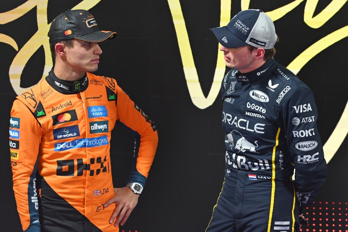 f1:-norris-ve-graca-em-rumores-de-verstappen-na-mclaren,-mas-nao-descarta-futura-parceria