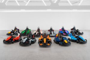 f1-anuncia-retorno-da-‘corrida-de-lego’-no-gp-da-gra-bretanha