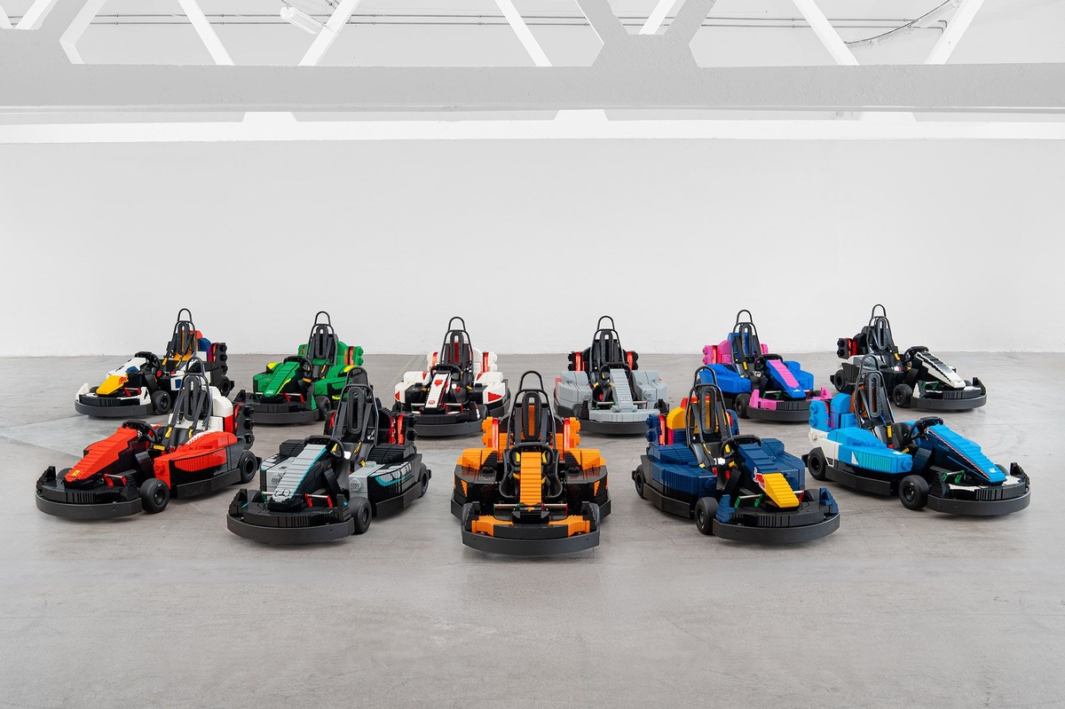 f1-anuncia-retorno-da-‘corrida-de-lego’-no-gp-da-gra-bretanha