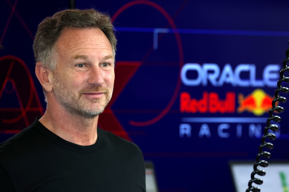 aston-martin-pode-promover-retorno-de-horner-a-f1