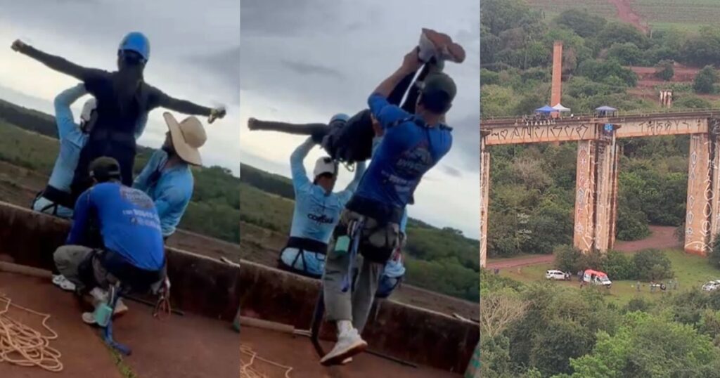 policia-conclui-segundo-inquerito-sobre-morte-em-rope-jump-de-sp