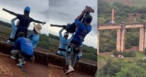 policia-conclui-segundo-inquerito-sobre-morte-em-rope-jump-de-sp