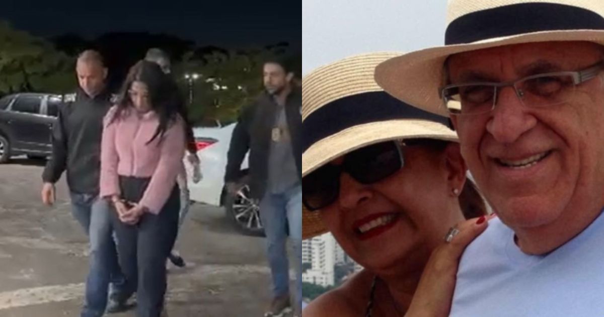 laudo-identifica-calmante-no-sangue-de-idosos-mortos-a-facadas-em-bh