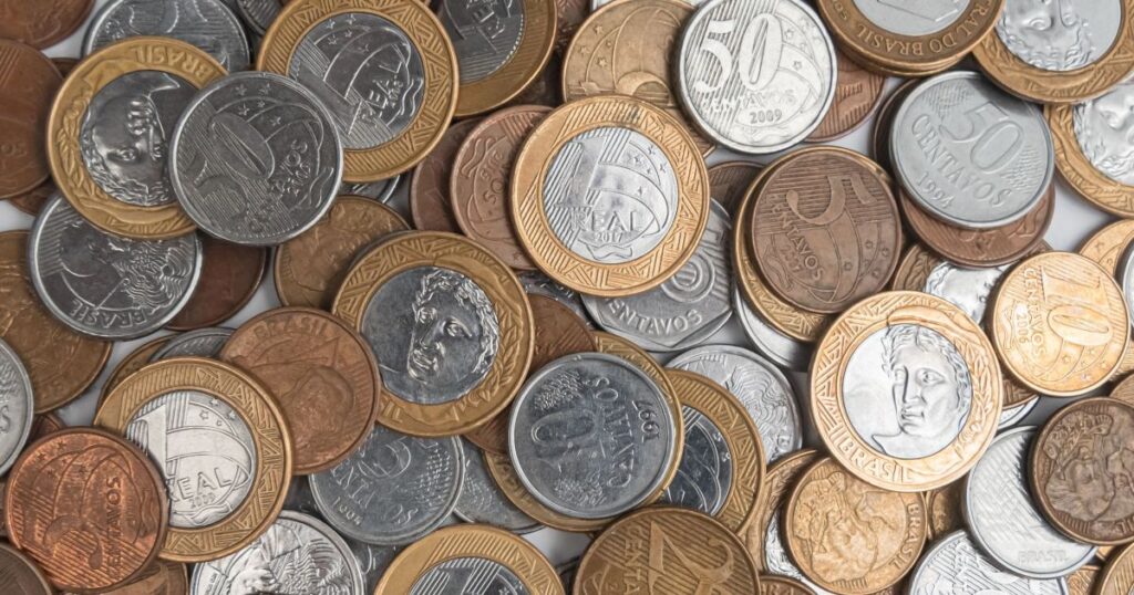 atlas/bloomberg:-maioria-da-populacao-considera-cenario-economico-como-ruim
