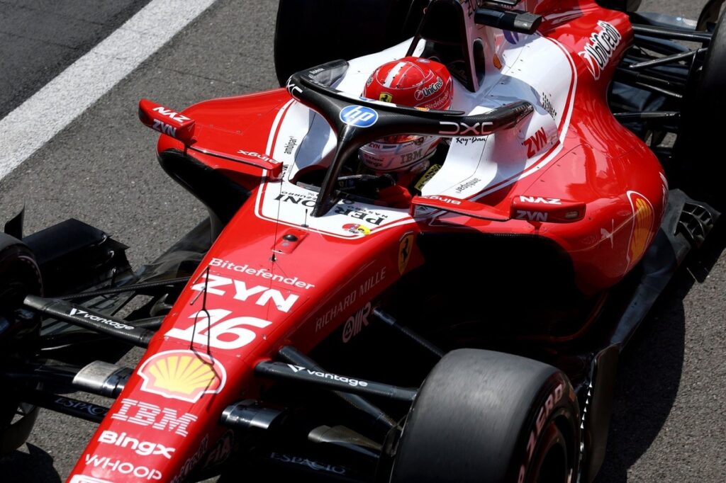 f1:-quais-equipes-trouxeram-atualizacoes-para-gp-da-gra-bretanha?