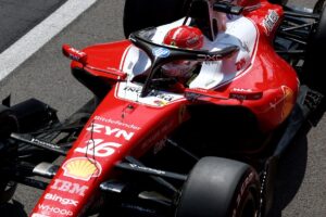 f1:-quais-equipes-trouxeram-atualizacoes-para-gp-da-gra-bretanha?