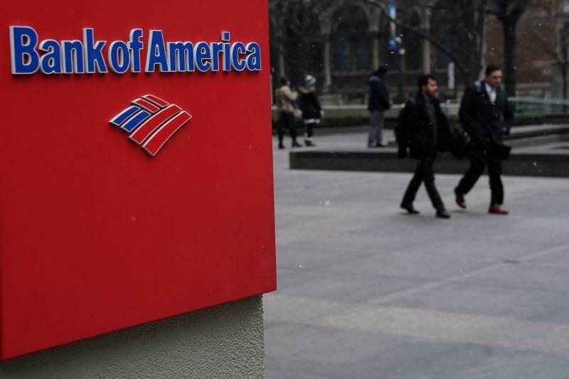 bofa:-investidor-busca-mercados-latinos-que-ja-passaram-por-eleicoes