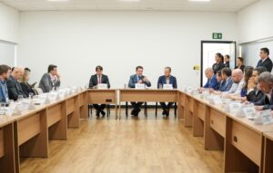 mesa-tecnica-debate-criterios-minimos-de-qualidade-em-produtos-de-higiene-dos-presidios