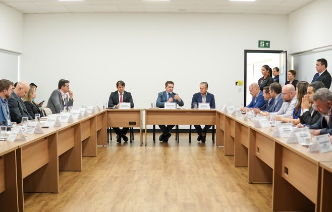mesa-tecnica-debate-criterios-minimos-de-qualidade-em-produtos-de-higiene-dos-presidios