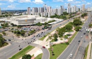 mato-grosso-consolida-entre-as-maiores-economias-do-pais-com-expansao-do-pib