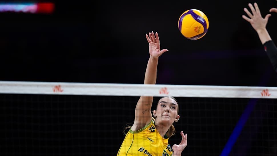 japao-x-brasil:-horario-e-onde-assistir-ao-jogo-da-vnl-feminina