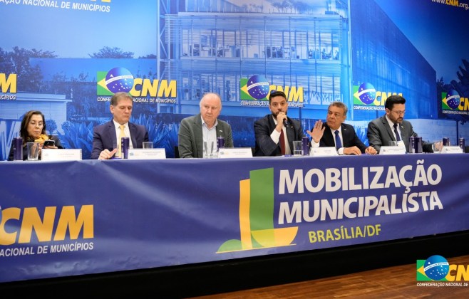 amm-representa-municipios-de-mt-em-mobilizacao-nacional-sobre-impacto-fiscal-nas-prefeituras