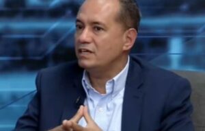 secretario-convida-wellington-para-vistoria-final-do-parque-novo-mt