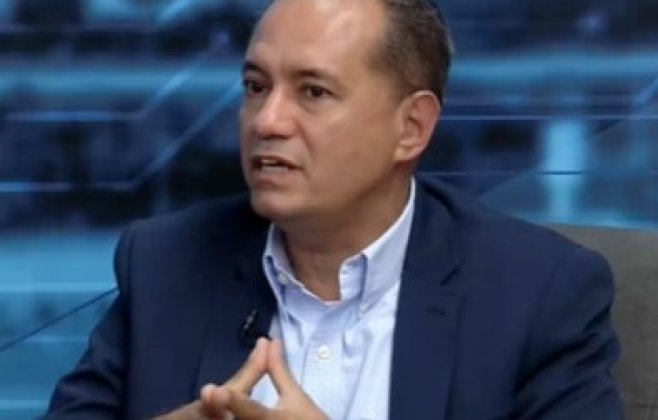 secretario-convida-wellington-para-vistoria-final-do-parque-novo-mt