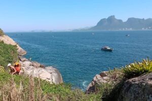trilha-da-comprida-abre-ao-publico-com-tres-percursos-nas-ilhas-cagarras