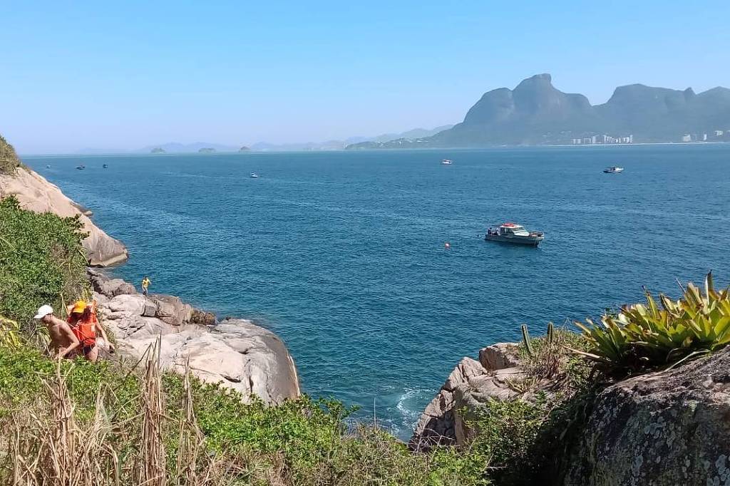 trilha-da-comprida-abre-ao-publico-com-tres-percursos-nas-ilhas-cagarras