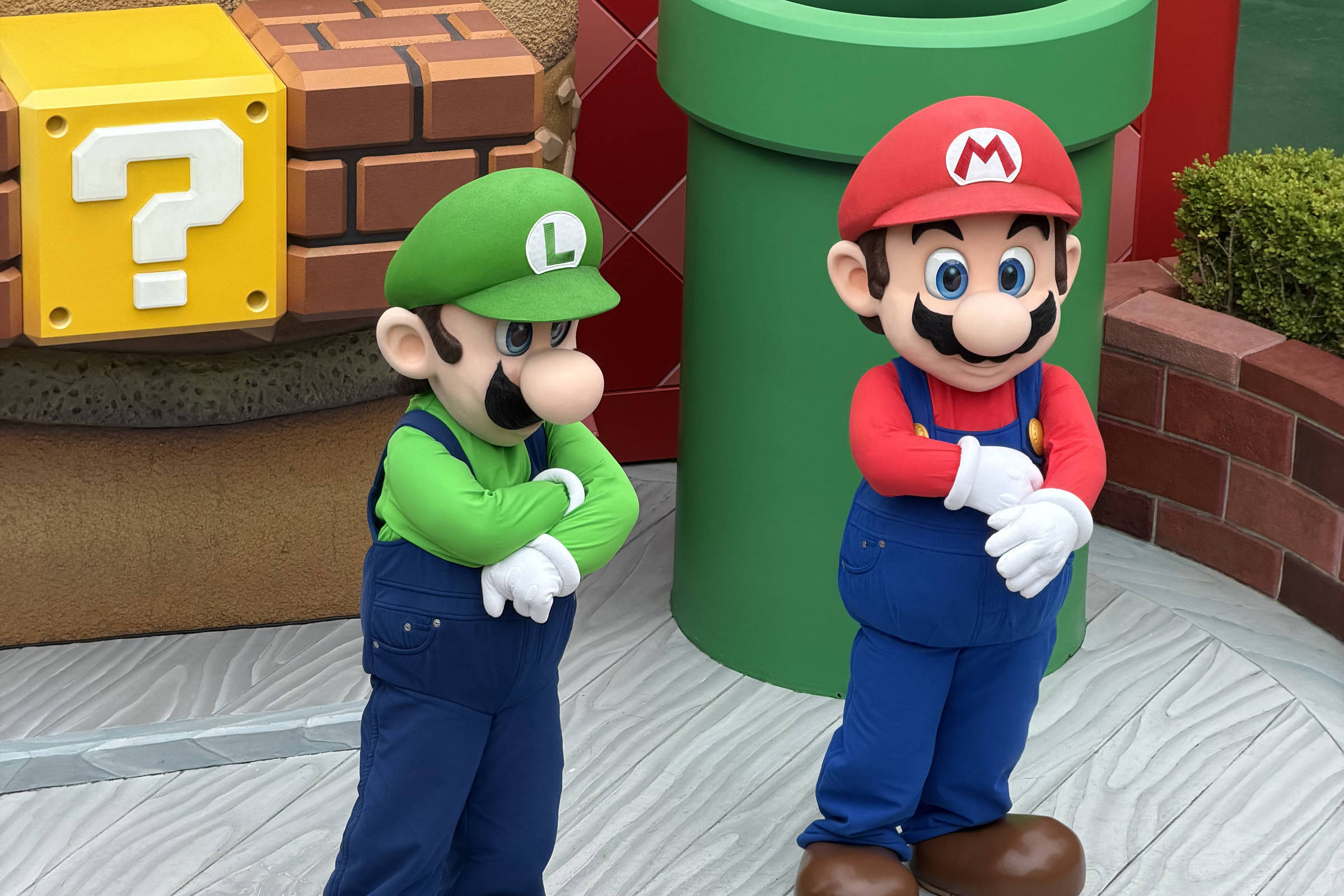 japao-oferece-roteiro-completo-para-fas-da-nintendo