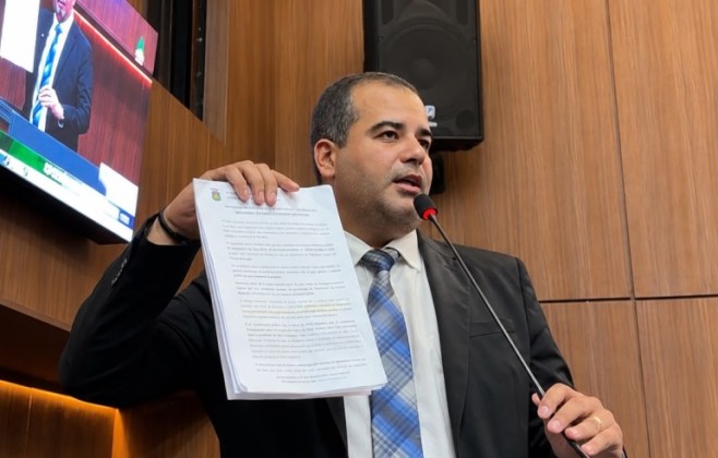 vereador-apresenta-manifesto-em-defesa-da-autonomia-do-poder-legislativo-na-camara-de-cuiaba