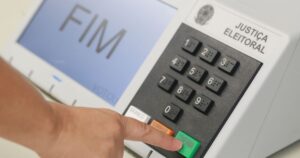 demanda-por-terceira-via-nunca-esteve-tao-grande,-diz-ceo-da-nexus