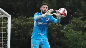 inter-tem-interesse-na-contratacao-de-matheus-cunha,-goleiro-do-cruzeiro