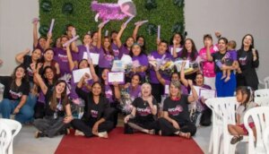 mulheres-sao-capacitadas-para-atuar-em-area-da-construcao-civil-em-nobres
