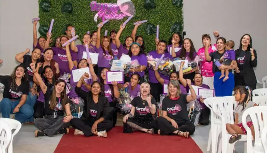 mulheres-sao-capacitadas-para-atuar-em-area-da-construcao-civil-em-nobres