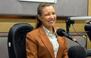 flavia-moretti-reafirma-compromisso-com-convocacao-de-classificados-da-guarda-municipal