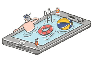 passo-a-passo-ensina-viajante-60+-a-usar-apps-sem-pedir-ajuda-a-filhos-ou-netos