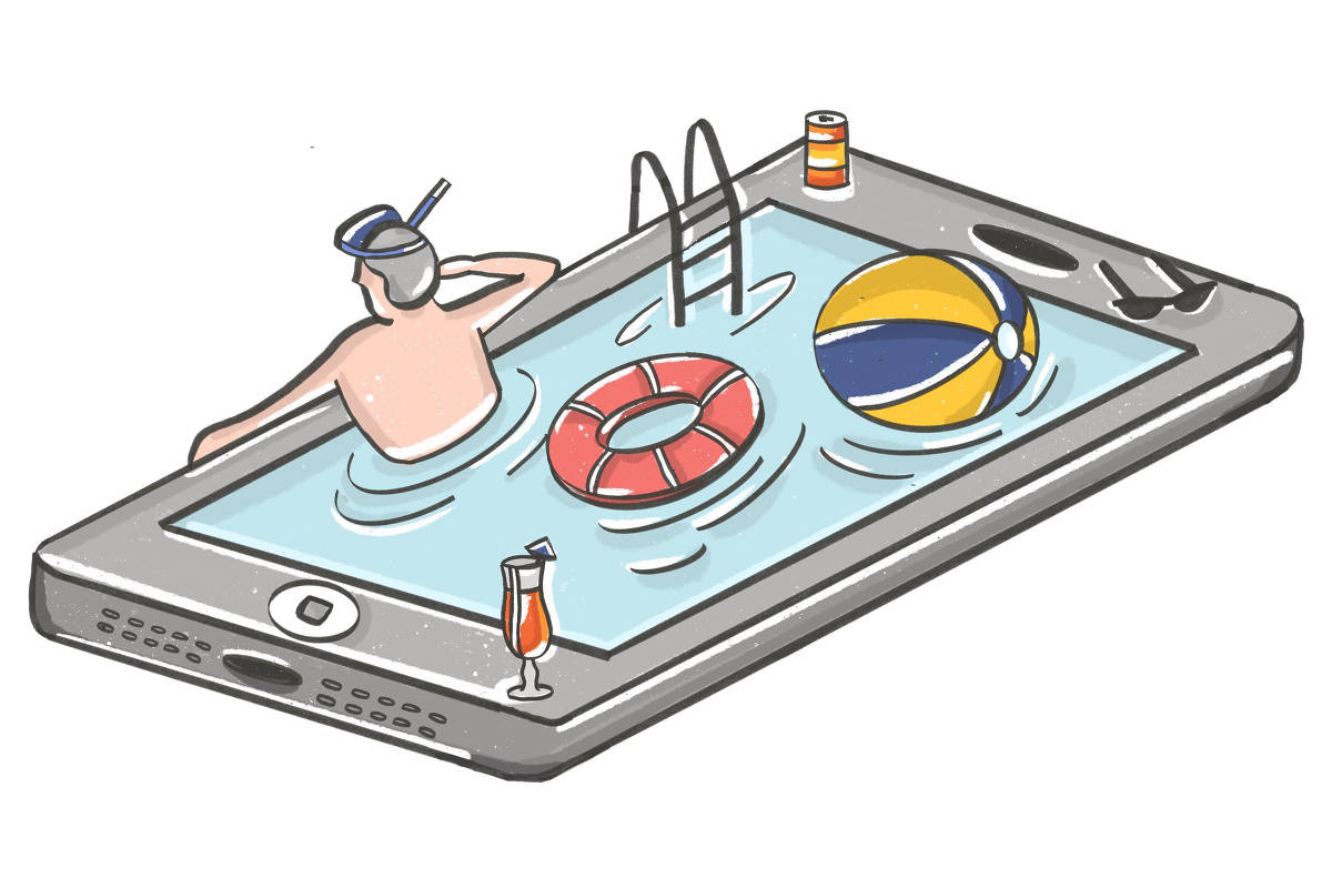 passo-a-passo-ensina-viajante-60+-a-usar-apps-sem-pedir-ajuda-a-filhos-ou-netos