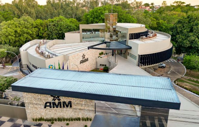 seminario-na-amm-debatera-impactos-da-reforma-tributaria-na-arrecadacao-dos-municipios-de-mt