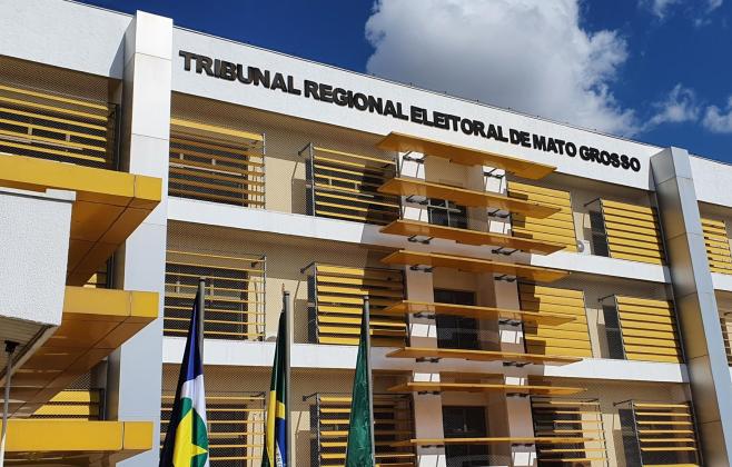 tre-mt-disponibiliza-material-para-orientar-registro-de-candidaturas-nas-eleicoes-2026