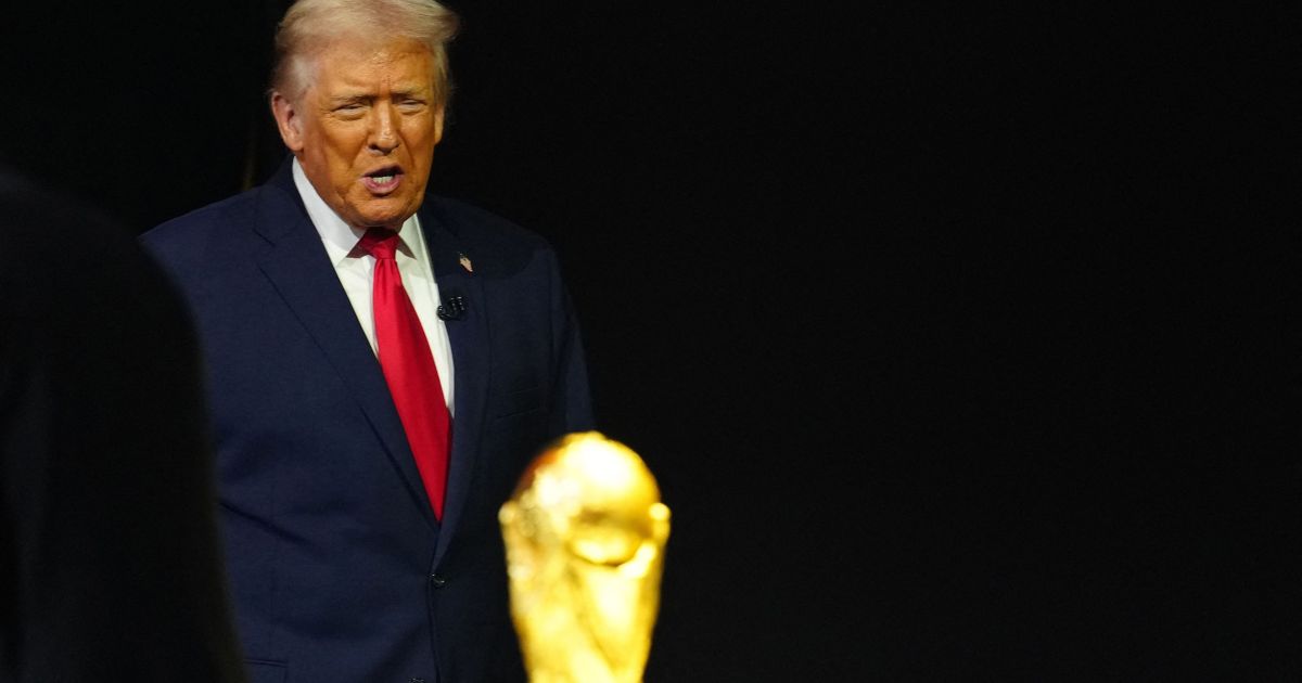 trump-estara-presente-na-final-da-copa-do-mundo-da-fifa