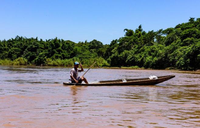 mudanca-na-lei-da-pesca-deve-liberar-mais-especies-em-mt