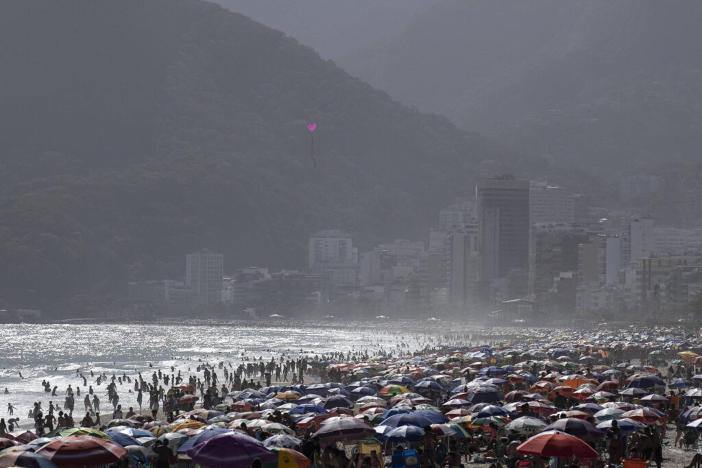 rio-registra-alta-de-8%-no-turismo-internacional-no-primeiro-semestre-de-2026
