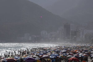 rio-registra-alta-de-8%-no-turismo-internacional-no-primeiro-semestre-de-2026
