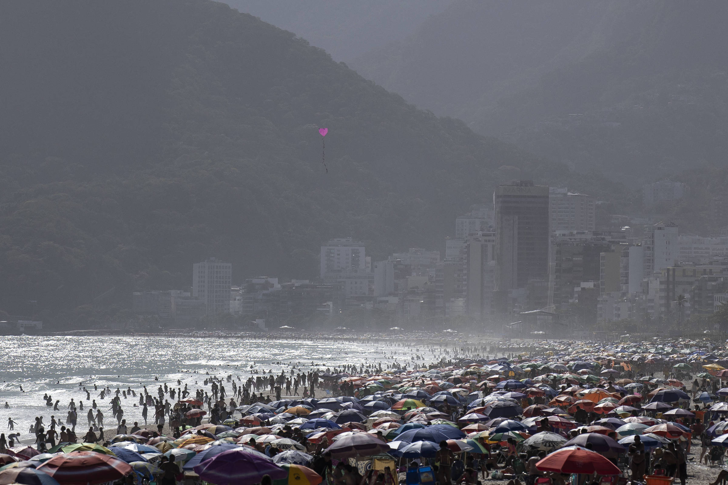 rio-registra-alta-de-8%-no-turismo-internacional-no-primeiro-semestre-de-2026